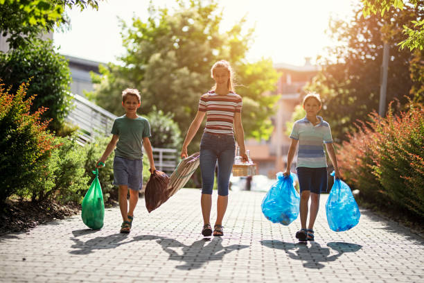 Reliable Beverly, MA Junk Removal Solutions