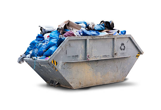 Best Trash Removal Near Me  in Beverly, MA